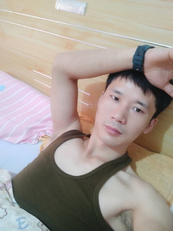 平凡之路的第一张照片--胶州交友中心